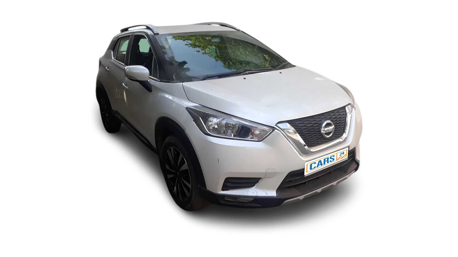 Nissan Kicks-img